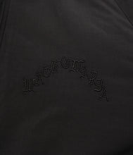 画像をギャラリービューアに読み込む, BARACUTA / G9 REVERSIBLE HARRINGTON JACKET ( TYPE-1 )

