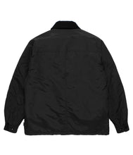 画像をギャラリービューアに読み込む, HUNTING JACKET
