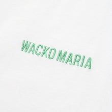 画像をギャラリービューアに読み込む, WASHED HEAVY WEIGHT CREW NECK T-SHIRT ( TYPE-5 )
