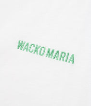画像をギャラリービューアに読み込む, WASHED HEAVY WEIGHT CREW NECK T-SHIRT ( TYPE-5 )
