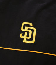 画像をギャラリービューアに読み込む, MLB / TRACK JACKET ( TYPE-3 )
