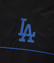 画像をギャラリービューアに読み込む, MLB / TRACK JACKET ( TYPE-2 )
