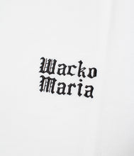 画像をギャラリービューアに読み込む, WASHED HEAVY WEIGHT CREW NECK T-SHIRT ( TYPE-8 )
