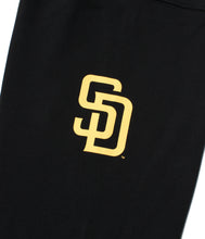 画像をギャラリービューアに読み込む, MLB / HEAVY WEIGHT PULLOVER HOODED SWEAT SHIRT ( TYPE-3 )
