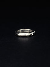 画像をギャラリービューアに読み込む, Ornament Ring

