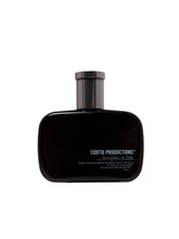 画像をギャラリービューアに読み込む, Eau de Parfum
