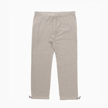 画像をギャラリービューアに読み込む, SWEAT PANTS
