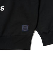 画像をギャラリービューアに読み込む, SWEAT CREW EAGLE M
