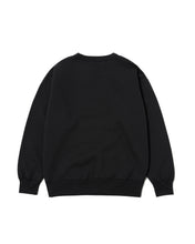 画像をギャラリービューアに読み込む, SWEAT CREW EAGLE M

