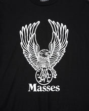 画像をギャラリービューアに読み込む, T-SHIRT FLYING EAGLE M
