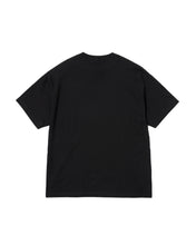 画像をギャラリービューアに読み込む, T-SHIRT FLYING EAGLE M
