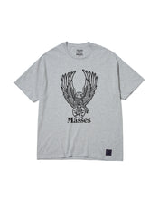 画像をギャラリービューアに読み込む, T-SHIRT FLYING EAGLE M
