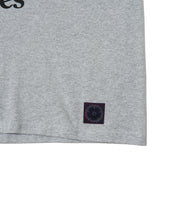 画像をギャラリービューアに読み込む, T-SHIRT FLYING EAGLE M
