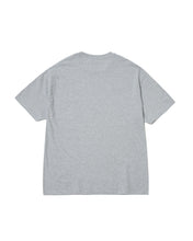 画像をギャラリービューアに読み込む, T-SHIRT FLYING EAGLE M
