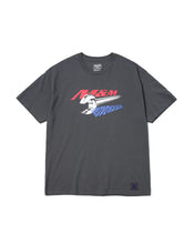 画像をギャラリービューアに読み込む, T-SHIRT WRENCH M
