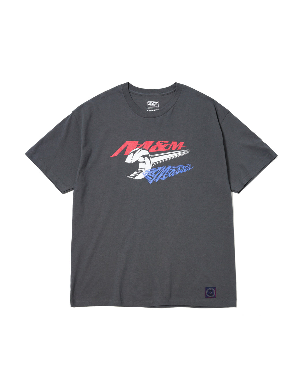 T-SHIRT WRENCH M