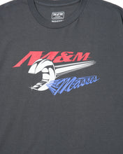 画像をギャラリービューアに読み込む, T-SHIRT WRENCH M
