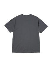 画像をギャラリービューアに読み込む, T-SHIRT WRENCH M
