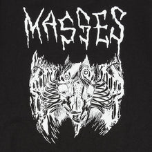 画像をギャラリービューアに読み込む, T-SHIRT YIQIBAT
