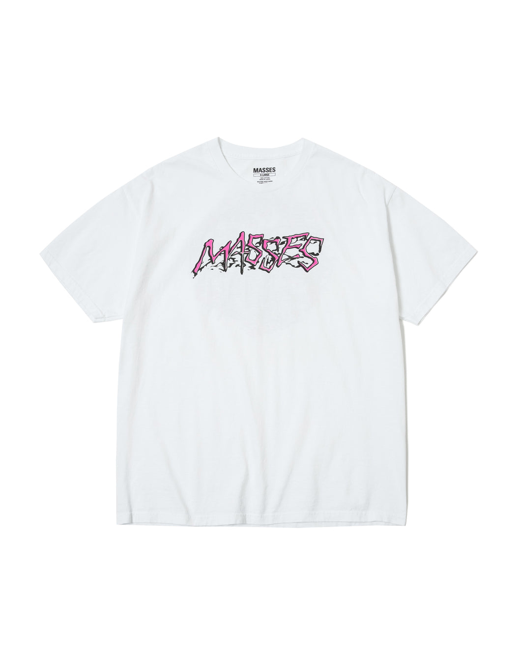 T-SHIRT THING
