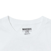 画像をギャラリービューアに読み込む, T-SHIRT THING
