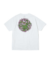 画像をギャラリービューアに読み込む, T-SHIRT THING
