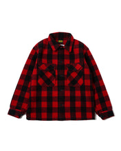 画像をギャラリービューアに読み込む, WOOL JACKET P
