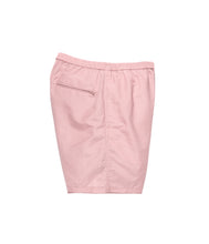 画像をギャラリービューアに読み込む, BOARD SHORTS ( TYPE-1 )

