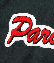 画像をギャラリービューアに読み込む, LEATHER VARSITY JACKET ( TYPE-2 )
