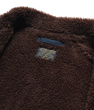 画像をギャラリービューアに読み込む, N-1 DECK JACKET -A- ( TYPE-1 )
