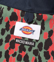 画像をギャラリービューアに読み込む, DICKIES / COVERALL
