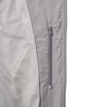 画像をギャラリービューアに読み込む, UMBRO / TRACK JACKET ( TYPE-1 )
