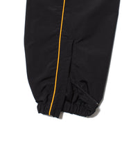 画像をギャラリービューアに読み込む, MLB / TRACK PANTS ( TYPE-3 )
