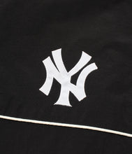 画像をギャラリービューアに読み込む, MLB / TRACK JACKET ( TYPE-1 )
