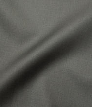 画像をギャラリービューアに読み込む, SINGLE BREASTED JACKET ( TYPE-5 )

