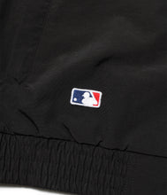 画像をギャラリービューアに読み込む, MLB / TRACK JACKET ( TYPE-1 )

