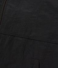 画像をギャラリービューアに読み込む, TRACK JACKET ( TYPE-1 )
