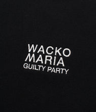 画像をギャラリービューアに読み込む, WASHED MIDDLE WEIGHT CREW NECK SWEAT SHIRT
