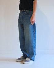 画像をギャラリービューアに読み込む, 80&#39;s WIDE 5P PANTS
