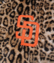 画像をギャラリービューアに読み込む, MLB / REVERSIBLE VARSITY JACKET ( TYPE-3 )
