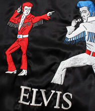 画像をギャラリービューアに読み込む, VIETNAM JACKET
