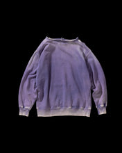 画像をギャラリービューアに読み込む, MANCHESTER PRINTED CUT-OFF SWEAT PARKA
