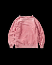 画像をギャラリービューアに読み込む, MANCHESTER PRINTED CUT-OFF SWEAT PARKA
