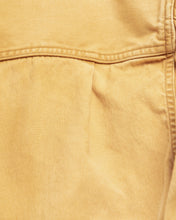 画像をギャラリービューアに読み込む, DETROIT DUCK JACKET
