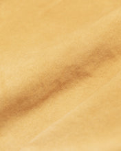 画像をギャラリービューアに読み込む, DETROIT DUCK JACKET
