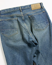 画像をギャラリービューアに読み込む, 80&#39;s WIDE 5P PANTS
