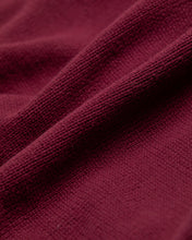 画像をギャラリービューアに読み込む, BICOLOR DRIVERS KNIT
