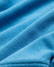 画像をギャラリービューアに読み込む, BICOLOR DRIVERS KNIT
