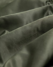 画像をギャラリービューアに読み込む, DIRTY NYLON MA-1
