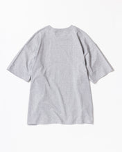 画像をギャラリービューアに読み込む, STANDARD EMB S/S T-S
